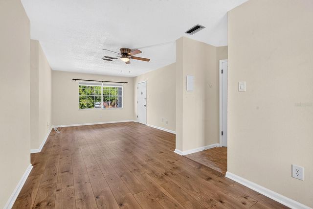4507 9TH STREET W D6, Bradenton, FL 34207