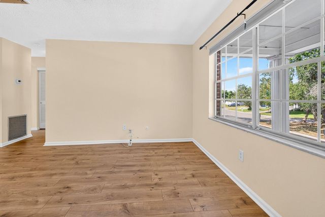 4507 9TH STREET W D6, Bradenton, FL 34207