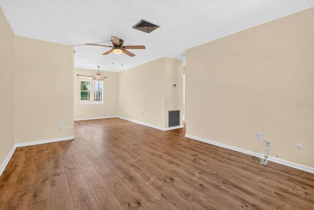 4507 9TH STREET W D6, Bradenton, FL 34207