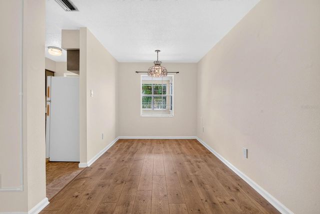 4507 9TH STREET W D6, Bradenton, FL 34207