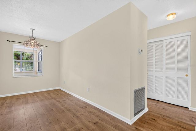 4507 9TH STREET W D6, Bradenton, FL 34207