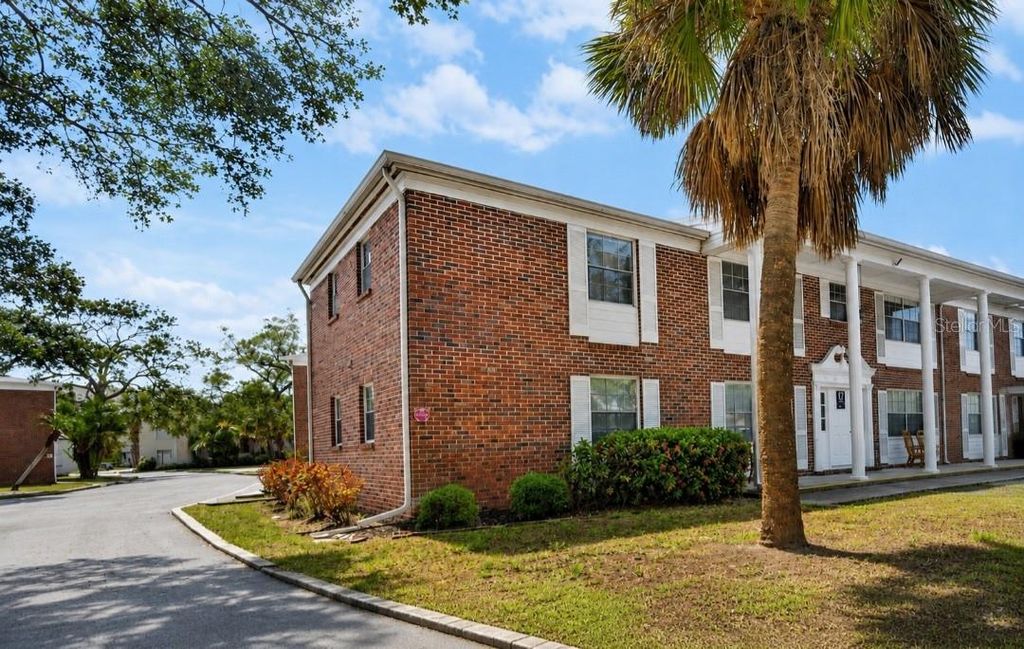 4507 9TH STREET W D6, Bradenton, FL 34207