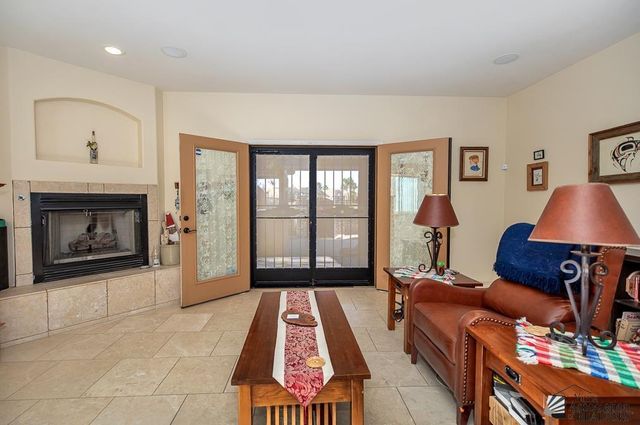 13810 S Onammi Ave, Yuma, AZ 85367