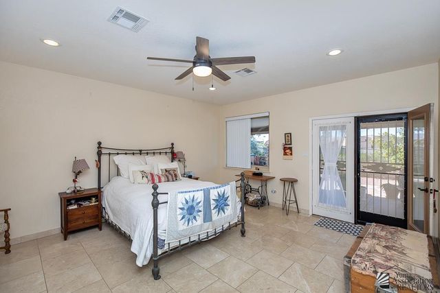 13810 S Onammi Ave, Yuma, AZ 85367