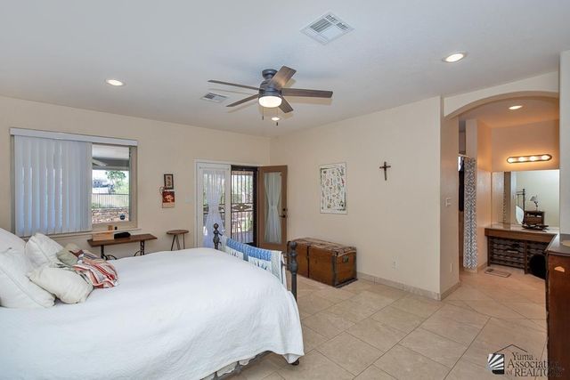 13810 S Onammi Ave, Yuma, AZ 85367