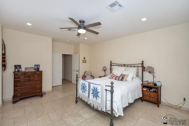 13810 S Onammi Ave, Yuma, AZ 85367