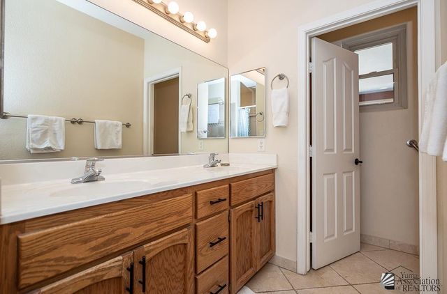 13810 S Onammi Ave, Yuma, AZ 85367