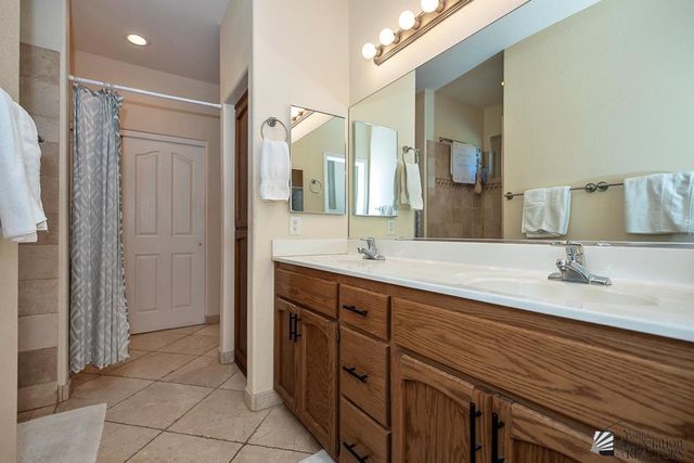 13810 S Onammi Ave, Yuma, AZ 85367