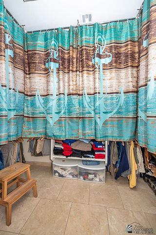 13810 S Onammi Ave, Yuma, AZ 85367