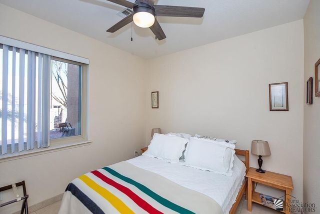 13810 S Onammi Ave, Yuma, AZ 85367