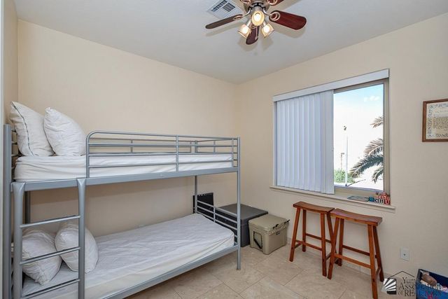 13810 S Onammi Ave, Yuma, AZ 85367