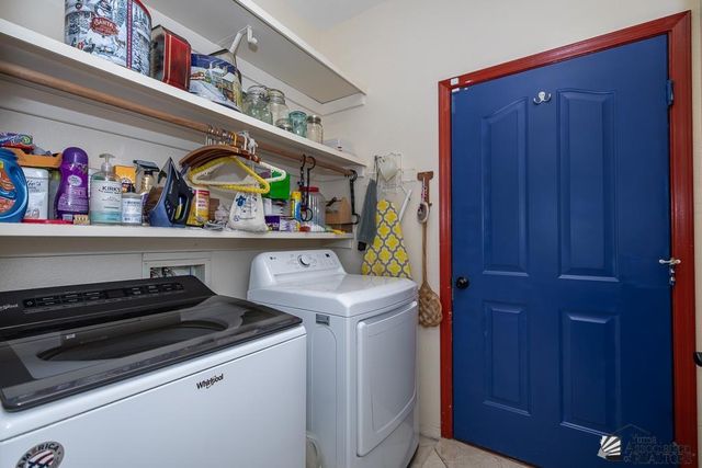 13810 S Onammi Ave, Yuma, AZ 85367