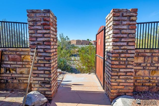 13810 S Onammi Ave, Yuma, AZ 85367