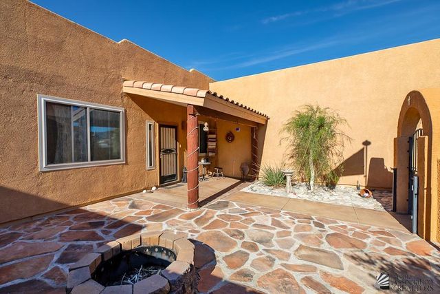 13810 S Onammi Ave, Yuma, AZ 85367