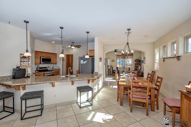 13810 S Onammi Ave, Yuma, AZ 85367