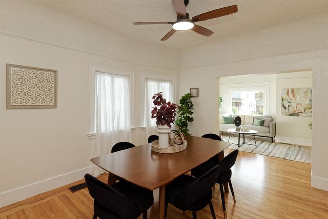 716 39Th St, Oakland, CA 94609