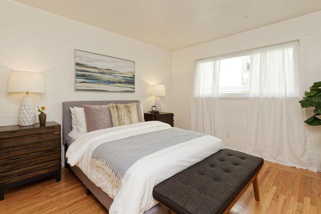 716 39Th St, Oakland, CA 94609