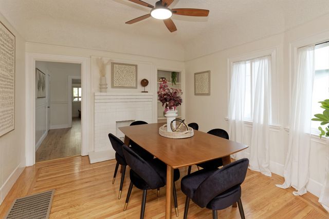 716 39Th St, Oakland, CA 94609