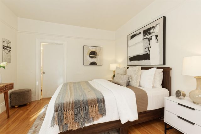 716 39Th St, Oakland, CA 94609