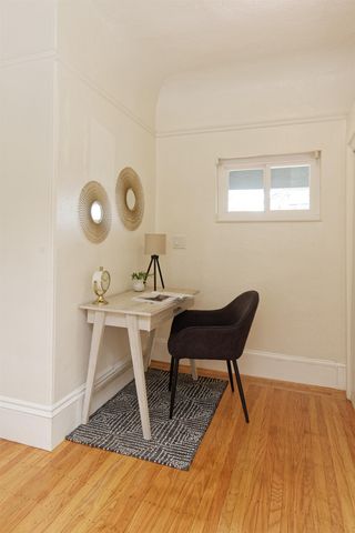 716 39Th St, Oakland, CA 94609