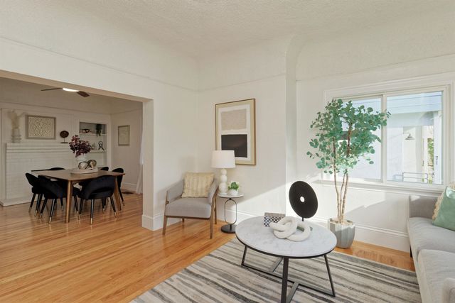 716 39Th St, Oakland, CA 94609