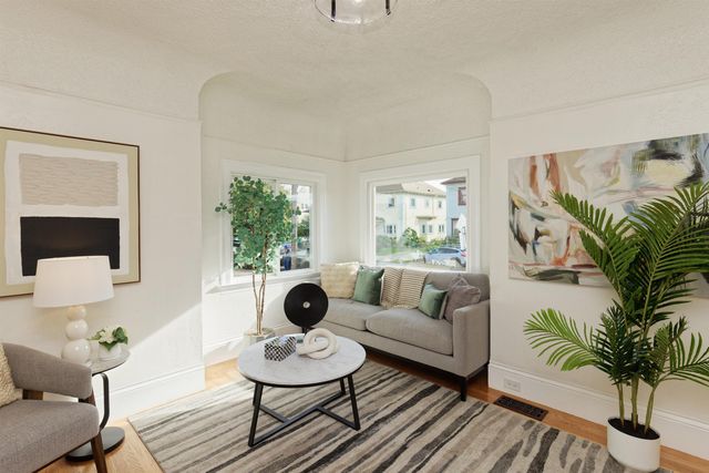 716 39Th St, Oakland, CA 94609