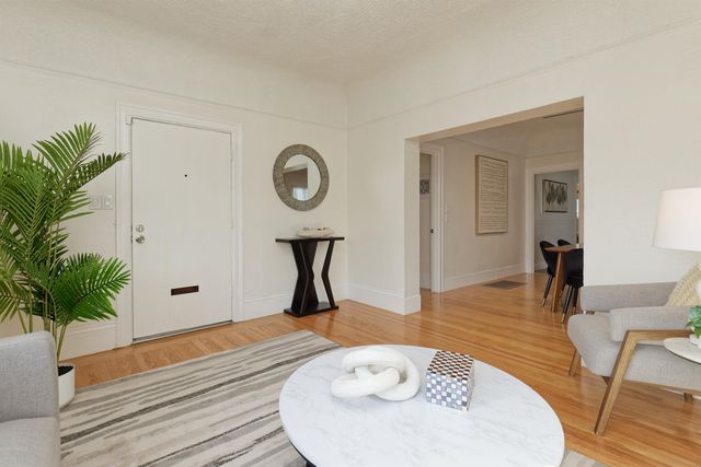 716 39Th St, Oakland, CA 94609