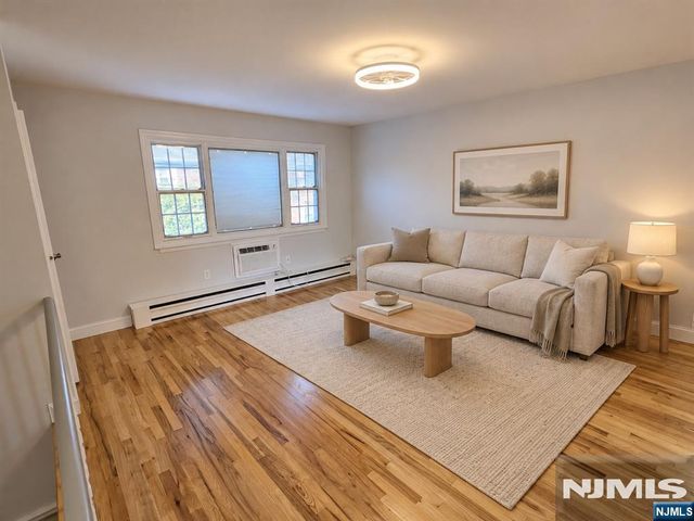 17 Atherton Court 64, Wayne, NJ 07470