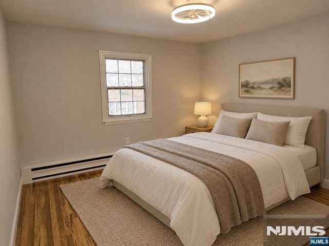 17 Atherton Court 64, Wayne, NJ 07470
