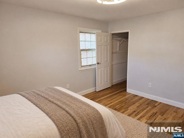17 Atherton Court 64, Wayne, NJ 07470