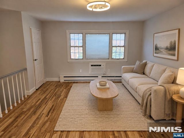 17 Atherton Court 64, Wayne, NJ 07470