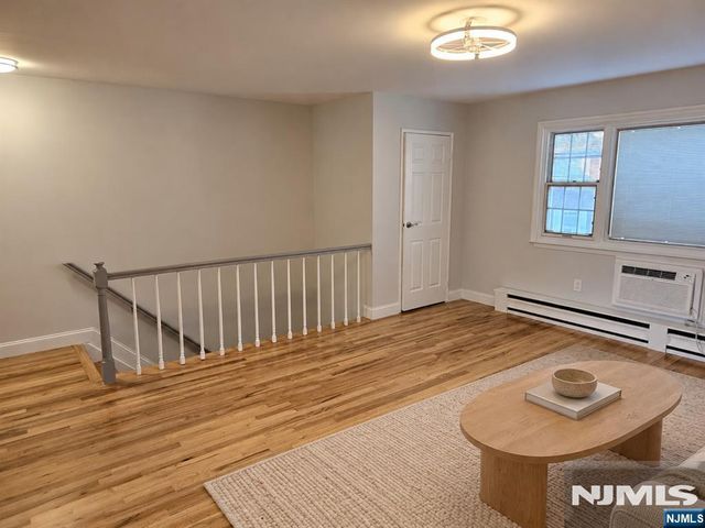 17 Atherton Court 64, Wayne, NJ 07470