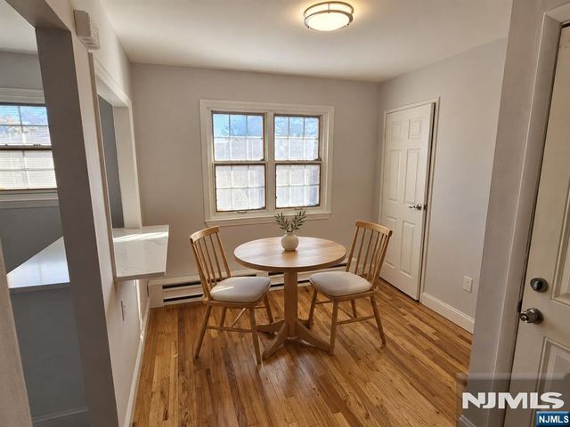 17 Atherton Court 64, Wayne, NJ 07470