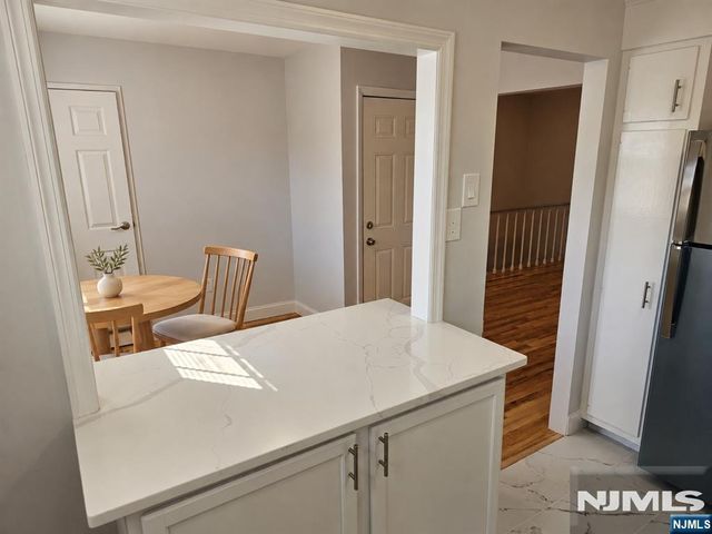 17 Atherton Court 64, Wayne, NJ 07470