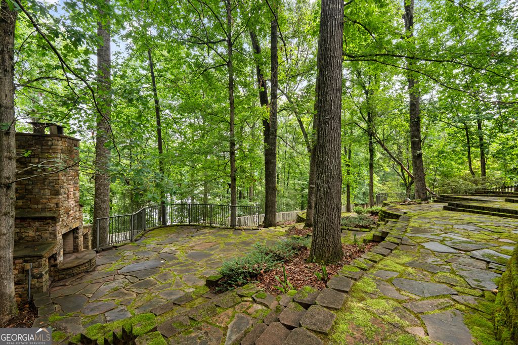 606 Wingspread, Peachtree City, GA 30269 — photo 3