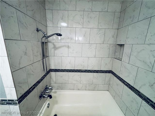 716 Varner Drive, Muldrow, OK 74948