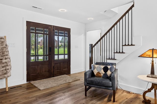 2975 Rolling Hills Drive, NW, Cleveland, TN 37312