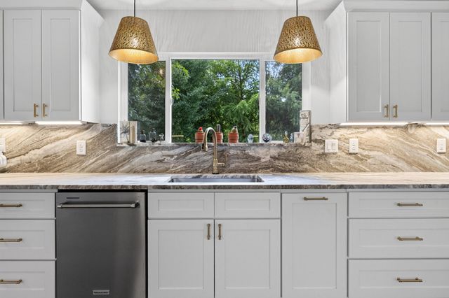 2975 Rolling Hills Drive, NW, Cleveland, TN 37312