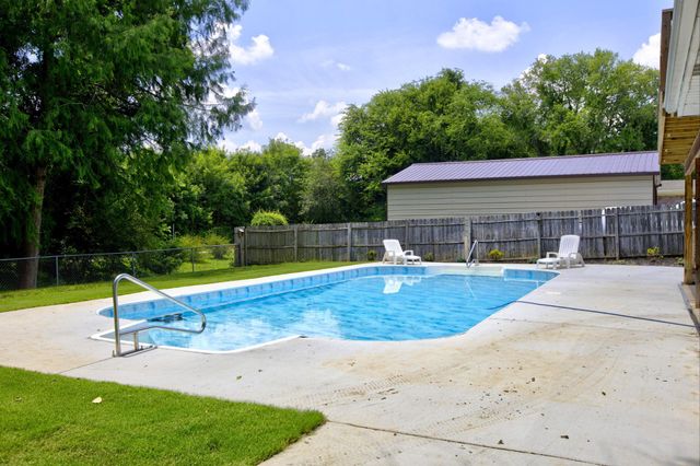 2975 Rolling Hills Drive, NW, Cleveland, TN 37312