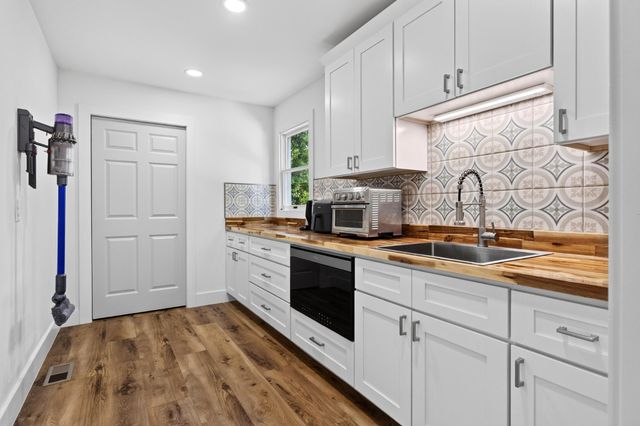 2975 Rolling Hills Drive, NW, Cleveland, TN 37312