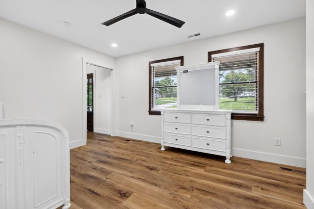 2975 Rolling Hills Drive, NW, Cleveland, TN 37312