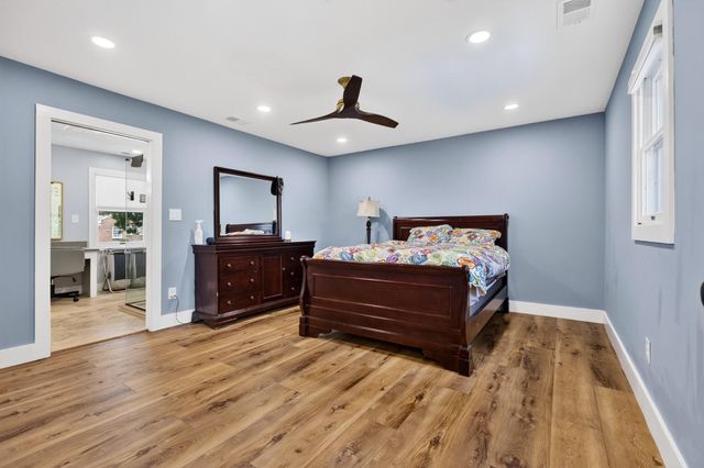 2975 Rolling Hills Drive, NW, Cleveland, TN 37312