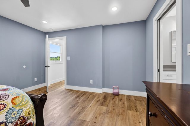 2975 Rolling Hills Drive, NW, Cleveland, TN 37312