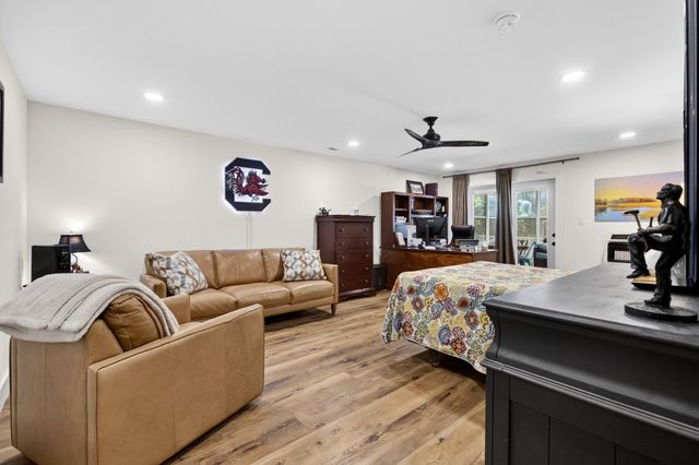 2975 Rolling Hills Drive, NW, Cleveland, TN 37312