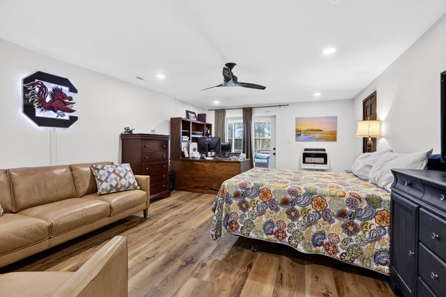 2975 Rolling Hills Drive, NW, Cleveland, TN 37312