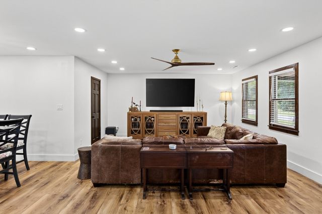 2975 Rolling Hills Drive, NW, Cleveland, TN 37312