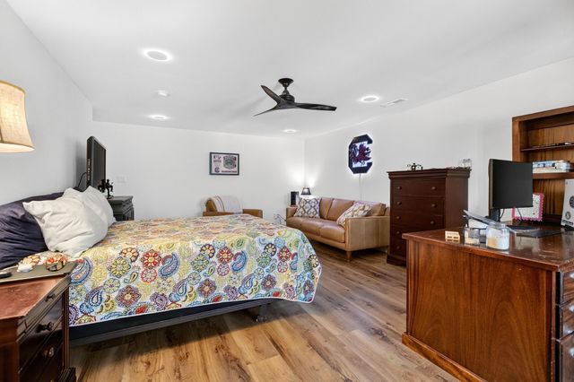 2975 Rolling Hills Drive, NW, Cleveland, TN 37312
