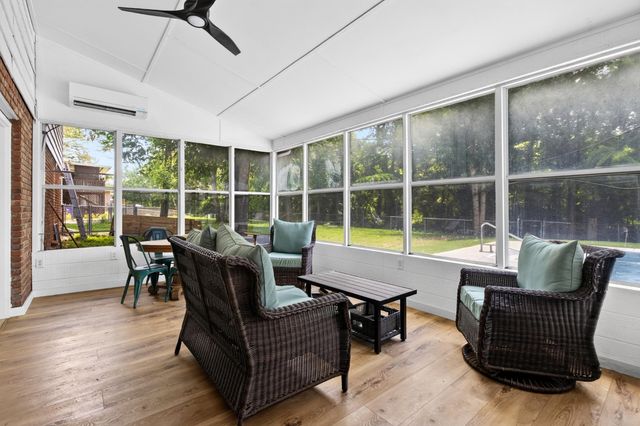 2975 Rolling Hills Drive, NW, Cleveland, TN 37312