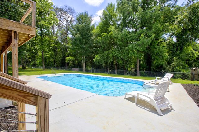 2975 Rolling Hills Drive, NW, Cleveland, TN 37312