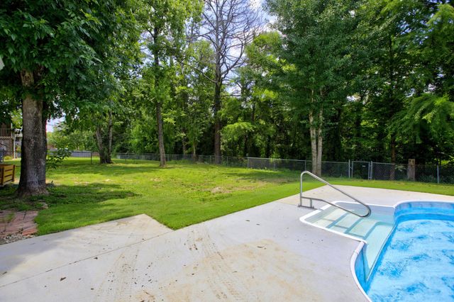 2975 Rolling Hills Drive, NW, Cleveland, TN 37312